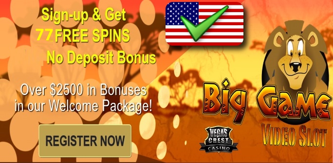 grand rush casino bonus code